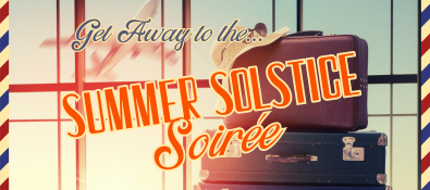 Summer Solstice